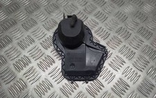 Feu avant (phare) Volkswagen NEW BEETLE