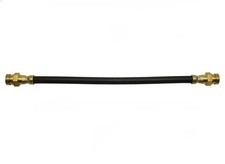 Flexible de frein Mitsubishi PAJERO