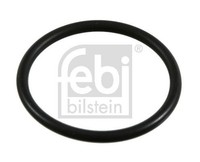 Febi Bilstein Dichtung, KurbelgehüUseentlüFtung FüR MERCEDES-BENZ