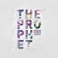 T.O.Y. - Prophet - Vinyl Record - G72Z