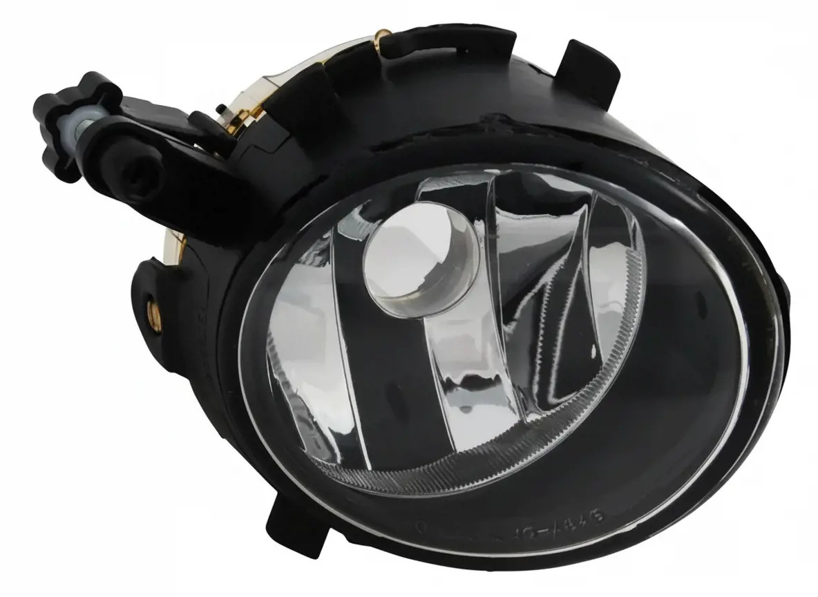 Für TYC O�WIETLENIE 19-0850-01-2 ST IBSA IV 2008-2012 FOG LAMP UNIT LH W/CORNER - Bild 2