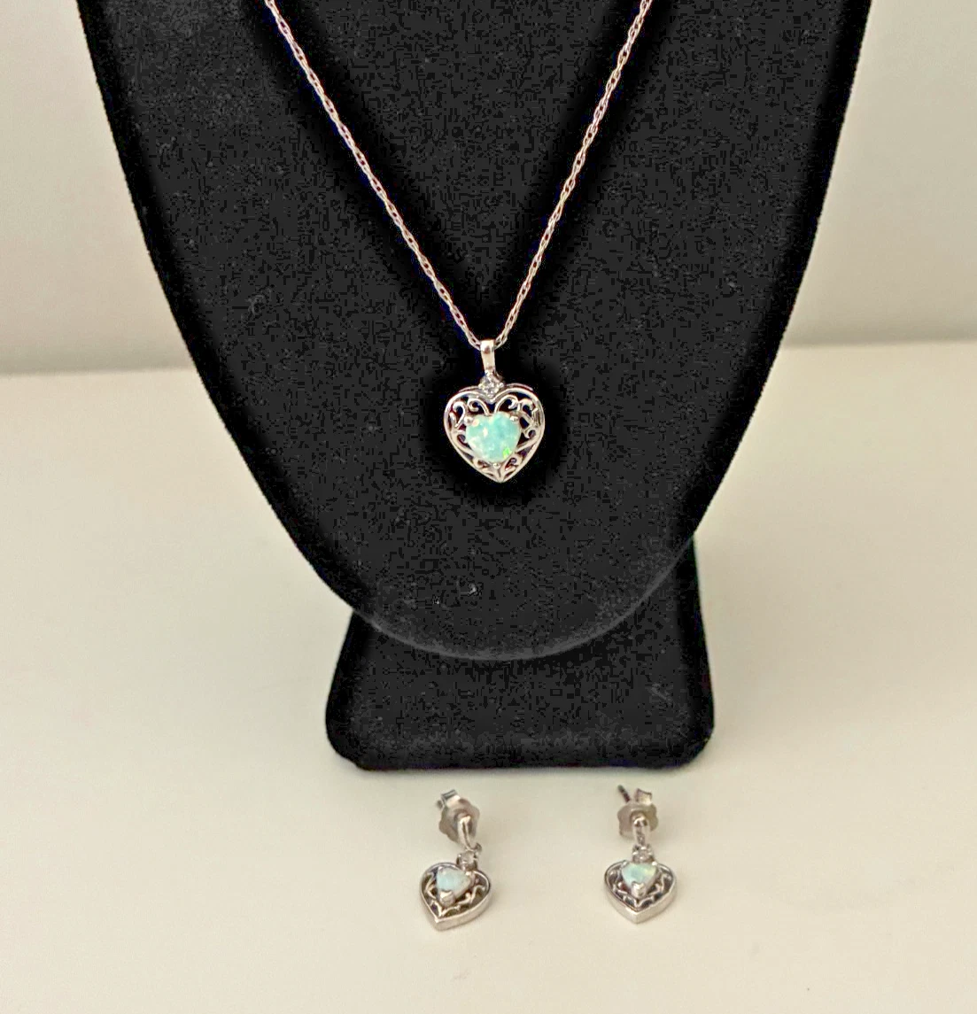 アクセサリー vintage silver925 necklace uk vintage 925 silver necklace products for sale | eBay UK