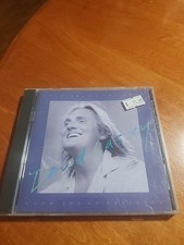 Lasley,David : Soldiers on the Moon CD Highly Rated eBay Seller Great Prices Lasley,David : Soldiers on the Moon CD Highly Rated eBay Seller Great Prices