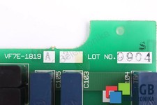 P6581760P904 TELEMECANIQUE - Reconditionné - Garantie 24 mois