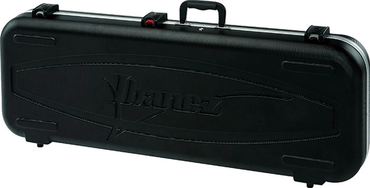 Ibanez Guitar Cases for sale - eBay