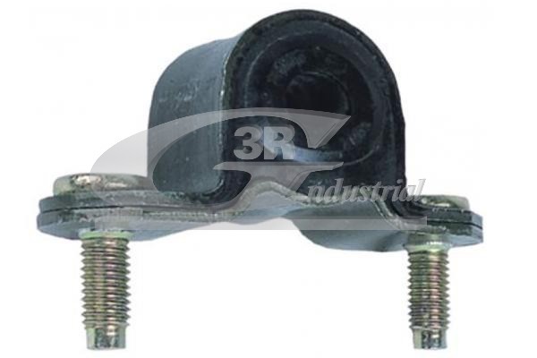 60912 3RG Mounting, stabiliser bar for FIAT