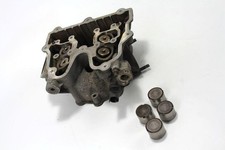 Moteur BMW 650