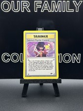 Image for Sabrina's Psychic Control