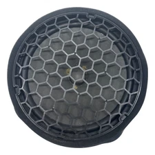 Audi A3 Sportback 8VA (2012-2016) Drivers Front Door Speaker 8V0035415