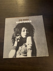 Badfinger No Dice | eBay