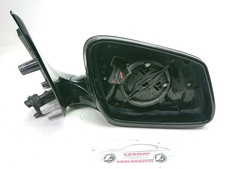Retroviseur droit (ou coque) BMW 728
