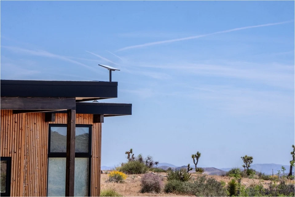 STARLINK WLAN Router Mini - Bild 2 von 4