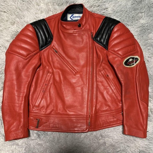 q*2様 KUSHITANI real leather single rider s-l1600.jpg