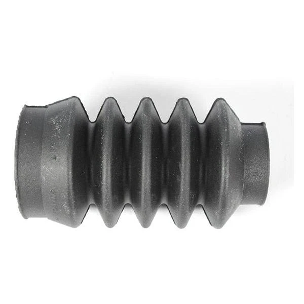 For Ram 1500 2011-2012 Mopar 05083001AA Rear Driveshaft Boot - Изображение 2 из 4