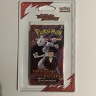 Pokémon EV10 Rivalités Destinées - Neuf - Blister Sous Plastique