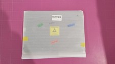Apple 13,3 Bildschirm für Apple Macbook A198...