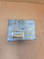 Computadora ecu 16231851 ecm 1996 Cavalier, Grand Am, Century o Achieva OEM R493