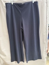 Express high-rise trousers. Size L/G TG2373