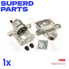 DISC BRAKE CALIPER REAR R FITS: LEXUS RX; TOYOTA HARRIER HIGHLANDER / KLUGER