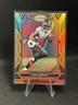 2022 Panini Certified - Chris Godwin #93 Mirror Bronze /275