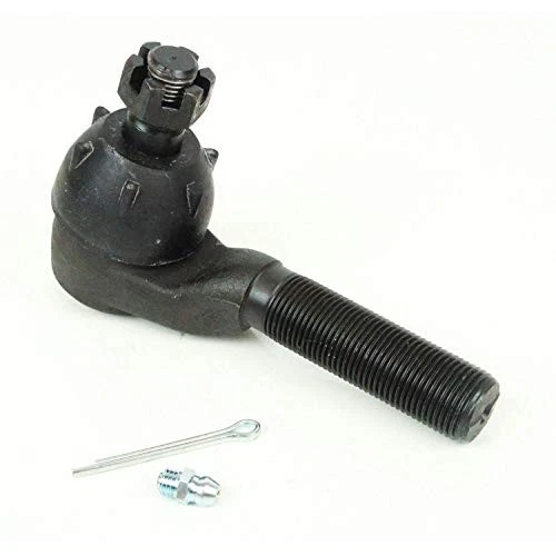 Barra de amarre interior delantera Proforged 104-10289 Foto 2 de 3