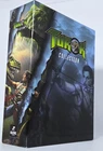 Turok Trilogy Collection Box Set 1 2 3 - Xbox One - Limited Run Games NEW!
