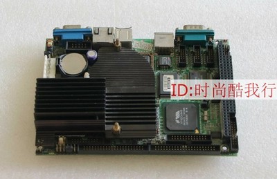 1pc for 100% test SBC84600 REV:A3 *tn