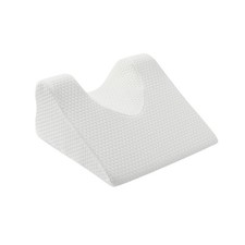 Ergonomisches Seitenschl&auml;ferkissen Memory-Schaum ergonomisches Nackenkissen