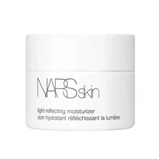 NARS Ladies Light Reflecting Moisturizer 0.49 oz