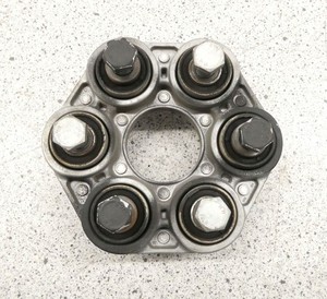 BMW F11 530D, Gelenkscheibe, 26117610061