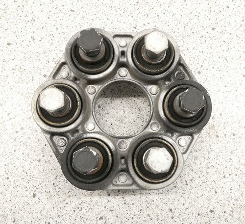 BMW F11 530D, Gelenkscheibe, 26117610061