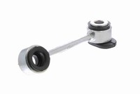 Vaico Stange/Strebe, Stabilisator V30-7233-1 FüR MERCEDES-BENZ