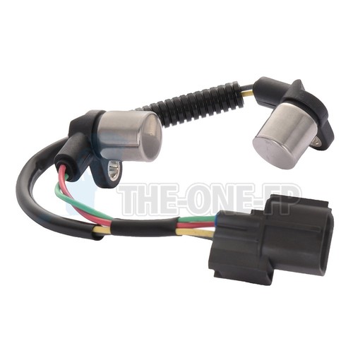 For Honda Acura 1997-2004 Camshaft Position Sensor CSS825 PC252 - Picture 3 of 12