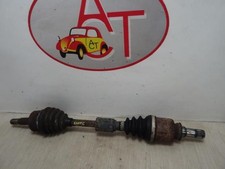 Cardan Mitsubishi COLT