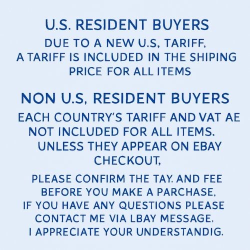 1982 [N MINT] Bulova Super Seville Day Date 4410104 Silver Auto Men Watch JAPAN image 2