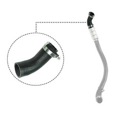 Ladeluftschlauch Turboschlauch für FORD Transit