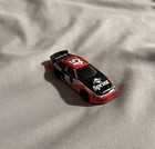 Kyle Petty Sprint #45 NASCAR 1:64 Race Car Dodge Intrepid Diecast — photo 2
