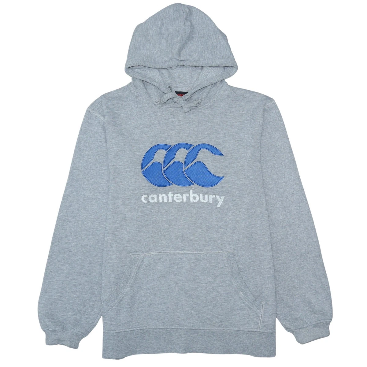 Canterbury Collant Da Running Cold: Termico E Traspirante, Taglia XXXL