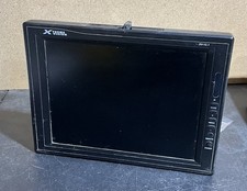 Xtreme Vision XV-12.1 LCD Monitor