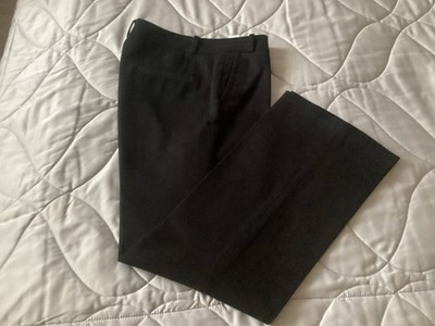 Jeanshose von Massimo Dutti