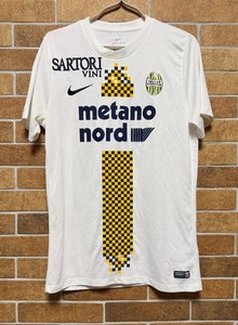 Hellas-Verona | eBay