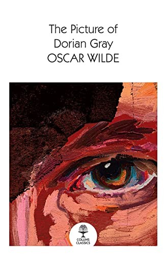 The Picture of Dorian Gray by Oscar Wilde - 9780008516116 - Image 5