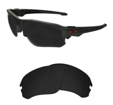 Oakley Speed Jacket