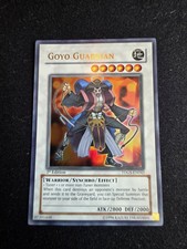 yugioh duelist genesis card list Yu-Gi-Oh! - De-Synchro (TDGS-EN049) - The - Unlimited Edition 5Ds hero along with his opponents deadly monster The Duelist Genesis (TCG) -