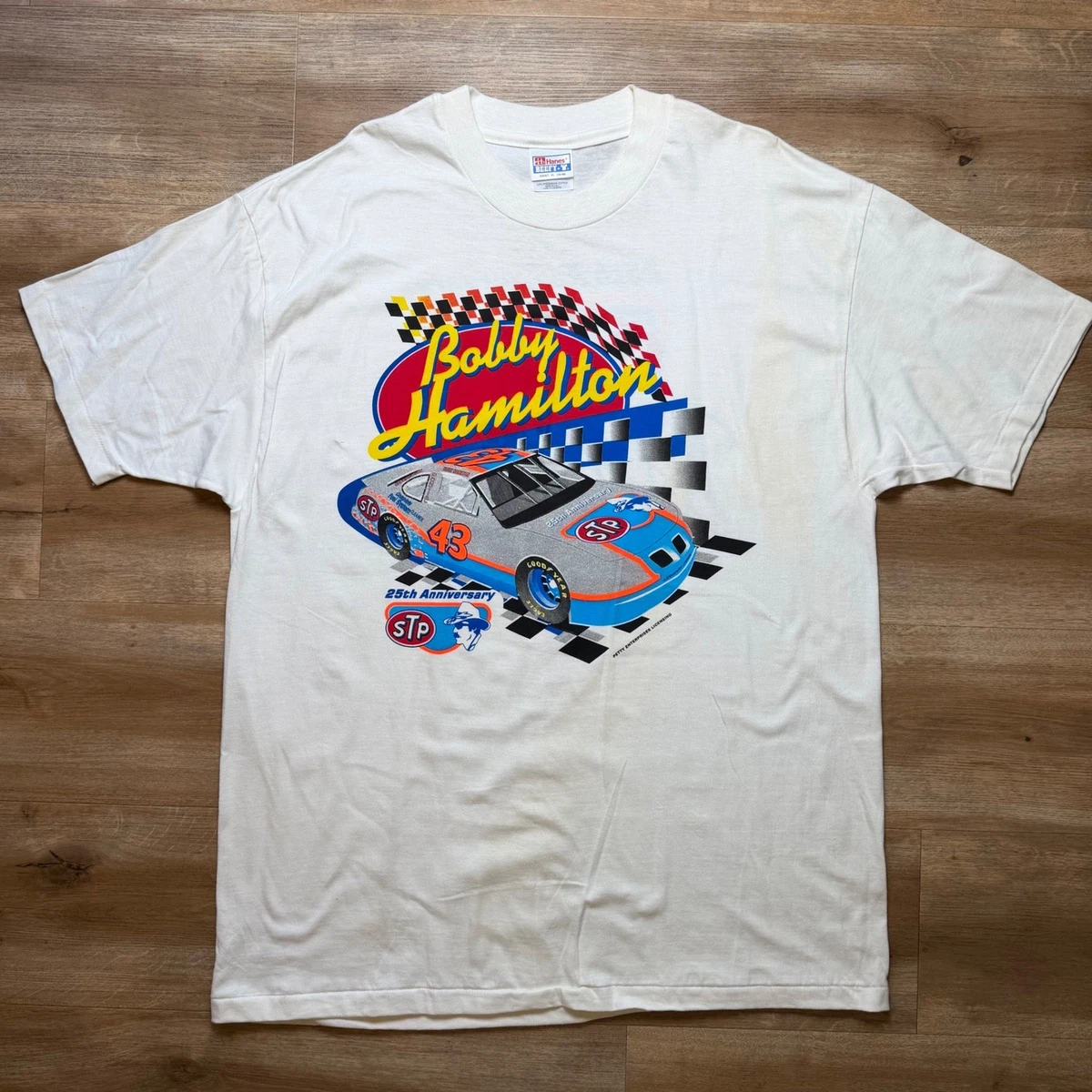 Stp Shirt In Men