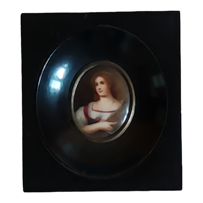Aerateur tableau de bord avant droit ALFA ROMEO GT COUPE Aerateur tableau de bord avant droit ALFA ROMEO GT COUPE