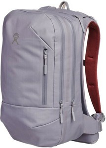 hydro flask hydration pack