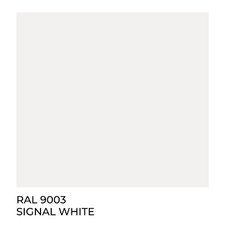 Sprayable Paint UPVC Kitchen Cupboard Paint Unit Door All Size & Colour & Finish