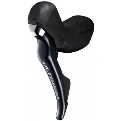 Commande de Vitesse Droite SHIMANO XT 12V SL-M8100 Commande de Vitesse Droite SHIMANO XT 12V SL-M8100