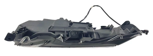 For 15-21 Lexus NX200t NX300 NX300h LED Fog Lamp DRL Daytime Running Light Left - Picture 13 of 16